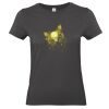 T-shirt Premium Lady Fit Thumbnail