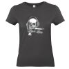 T-shirt Premium Lady Fit Thumbnail