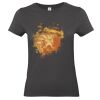T-shirt Premium Lady Fit Thumbnail