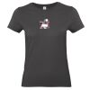 T-shirt Premium Lady Fit Thumbnail