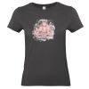 T-shirt Premium Lady Fit Thumbnail