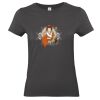 T-shirt Premium Lady Fit Thumbnail