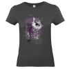 T-shirt Premium Lady Fit Thumbnail
