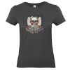 T-shirt Premium Lady Fit Thumbnail