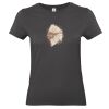 T-shirt Premium Lady Fit Thumbnail
