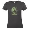 T-shirt Premium Lady Fit Thumbnail