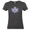 T-shirt Premium Lady Fit Thumbnail