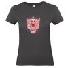 T-shirt Premium Lady Fit Thumbnail