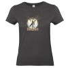 T-shirt Premium Lady Fit Thumbnail
