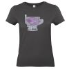 T-shirt Premium Lady Fit Thumbnail