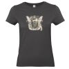 T-shirt Premium Lady Fit Thumbnail