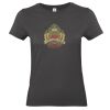 T-shirt Premium Lady Fit Thumbnail