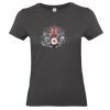 T-shirt Premium Lady Fit Thumbnail