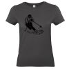 T-shirt Premium Lady Fit Thumbnail