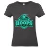 T-shirt Premium Lady Fit Thumbnail