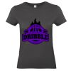 T-shirt Premium Lady Fit Thumbnail