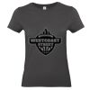 T-shirt Premium Lady Fit Thumbnail