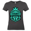 T-shirt Premium Lady Fit Thumbnail