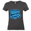T-shirt Premium Lady Fit Thumbnail