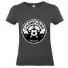 T-shirt Premium Lady Fit Thumbnail