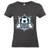 T-shirt Premium Lady Fit Thumbnail