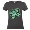 T-shirt Premium Lady Fit Thumbnail
