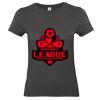 T-shirt Premium Lady Fit Thumbnail