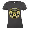 T-shirt Premium Lady Fit Thumbnail