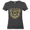 T-shirt Premium Lady Fit Thumbnail