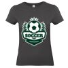 T-shirt Premium Lady Fit Thumbnail