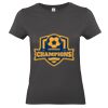 T-shirt Premium Lady Fit Thumbnail
