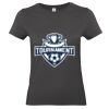 T-shirt Premium Lady Fit Thumbnail
