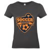 T-shirt Premium Lady Fit Thumbnail