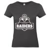 T-shirt Premium Lady Fit Thumbnail