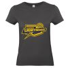 T-shirt Premium Lady Fit Thumbnail