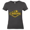 T-shirt Premium Lady Fit Thumbnail