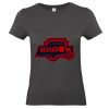 T-shirt Premium Lady Fit Thumbnail