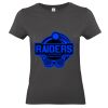 T-shirt Premium Lady Fit Thumbnail