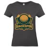 T-shirt Premium Lady Fit Thumbnail