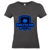T-shirt Premium Lady Fit Thumbnail