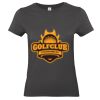 T-shirt Premium Lady Fit Thumbnail