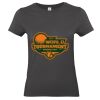 T-shirt Premium Lady Fit Thumbnail