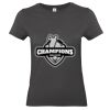 T-shirt Premium Lady Fit Thumbnail