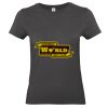 T-shirt Premium Lady Fit Thumbnail