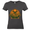T-shirt Premium Lady Fit Thumbnail