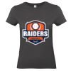 T-shirt Premium Lady Fit Thumbnail
