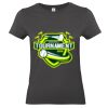 T-shirt Premium Lady Fit Thumbnail