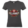 T-shirt Premium Lady Fit Thumbnail