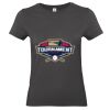 T-shirt Premium Lady Fit Thumbnail