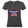 T-shirt Premium Lady Fit Thumbnail